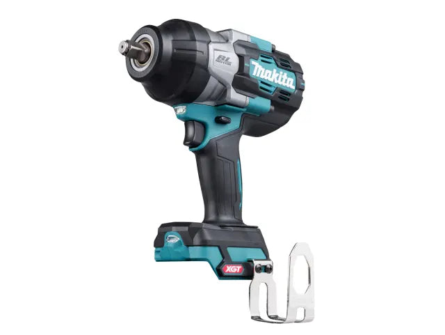 Makita TW002GZ01 XGT® 40Vmax BL Impact Wrench 40V Bare Unit