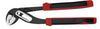 Teng MB481-10T Water Pump Plier 240mm