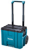 Makita MD00000002 MAKTRAK™ Rolling Toolbox