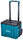 Makita MD00000002 MAKTRAK™ Rolling Toolbox