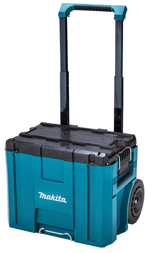 Makita MD00000002 MAKTRAK™ Rolling Toolbox