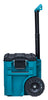 Makita MD00000002 MAKTRAK™ Rolling Toolbox