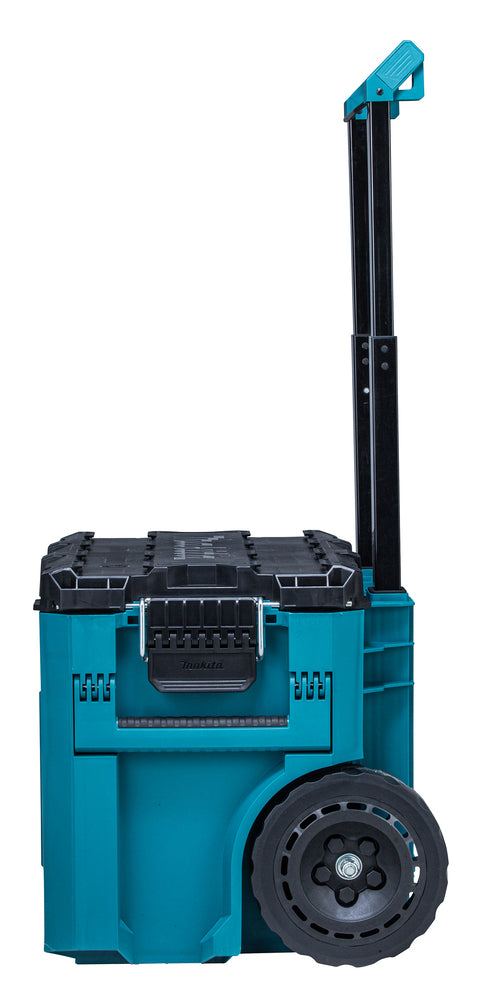 Makita MD00000002 MAKTRAK™ Rolling Toolbox