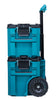 Makita MD00000002 MAKTRAK™ Rolling Toolbox