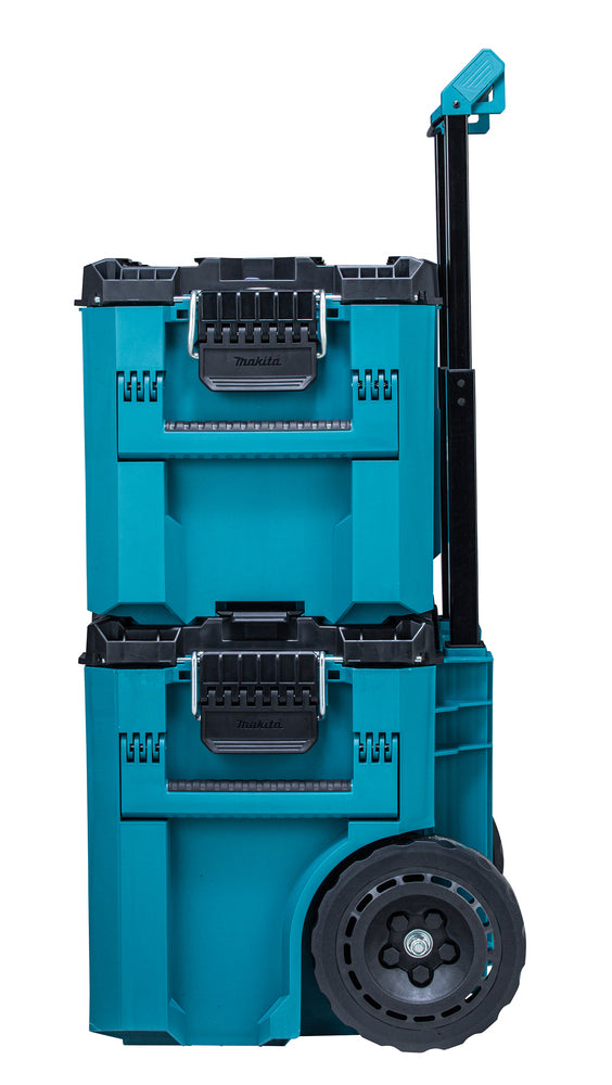 Makita MD00000002 MAKTRAK™ Rolling Toolbox