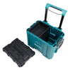 Makita MD00000002 MAKTRAK™ Rolling Toolbox