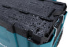 Makita MD00000002 MAKTRAK™ Rolling Toolbox