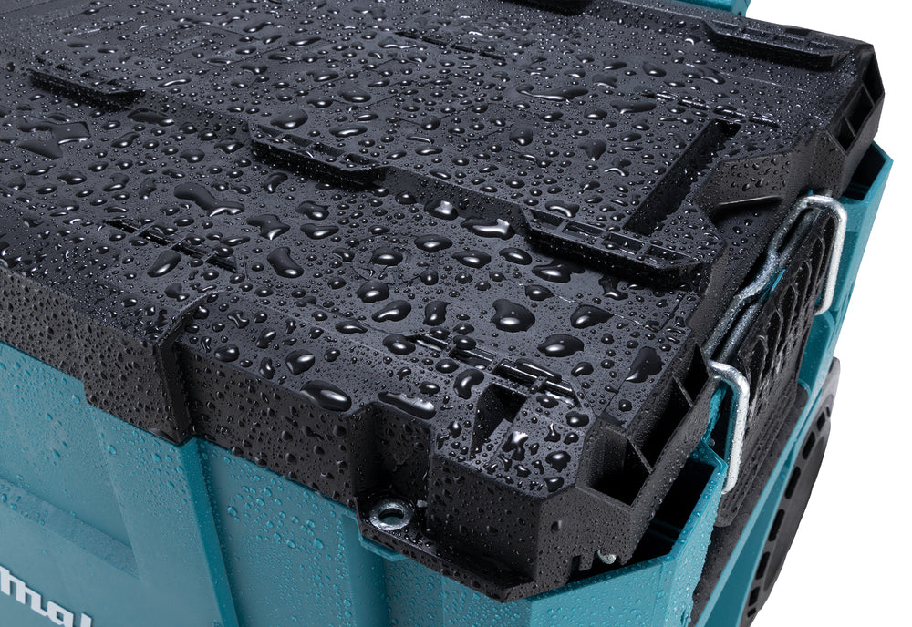 Makita MD00000002 MAKTRAK™ Rolling Toolbox