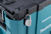 Makita MD00000002 MAKTRAK™ Rolling Toolbox