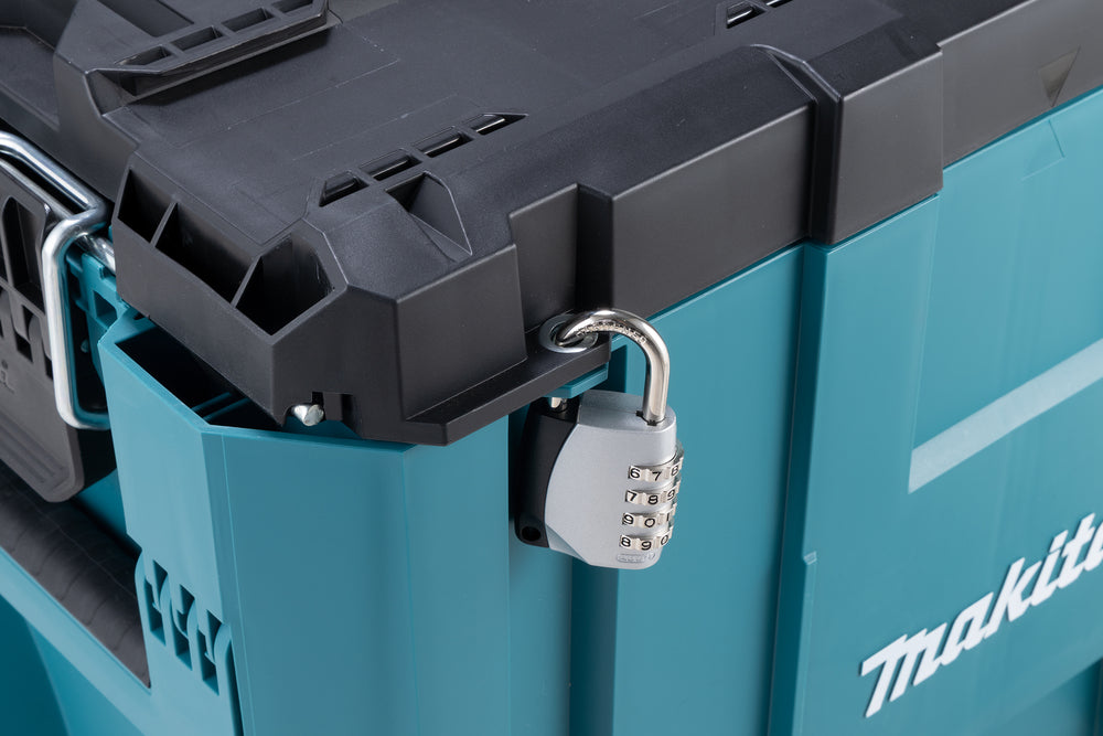 Makita MD00000002 MAKTRAK™ Rolling Toolbox