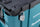 Makita MD00000002 MAKTRAK™ Rolling Toolbox