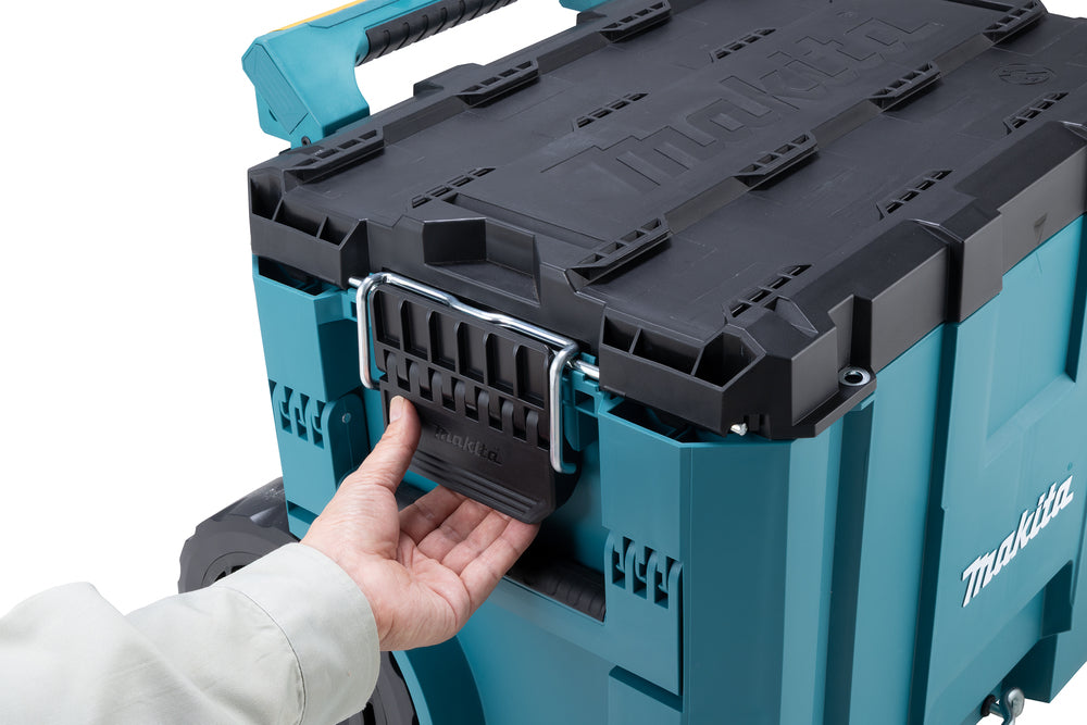 Makita MD00000002 MAKTRAK™ Rolling Toolbox