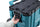 Makita MD00000002 MAKTRAK™ Rolling Toolbox