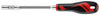 Teng MD503N Hose Clip Driver 6mm/7mm