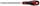 Teng MD503NA Hose Clip Driver 7mm