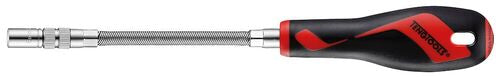 Teng MD503NA Hose Clip Driver 7mm