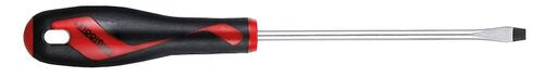 Teng Tools MD922N Flat Screwdriver 1.0 x 5.5 x 75mm S