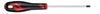 Teng Tools MD940N PH Screwdriver PH0 x 75mm S