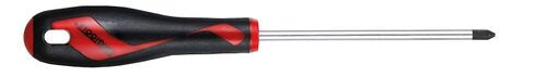 Teng Tools MD940N PH Screwdriver PH0 x 75mm S