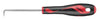 Teng Tools MDP90 Cotter Pin Puller S