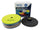 MEXCO MEXPOLKIT Ceramica Diamond Dry Polishing Kit, 8 Piece