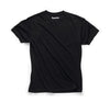 Makita MK101M origin t-shirt black
