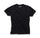 Makita MK101M origin t-shirt black