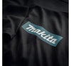 Makita MK101M origin t-shirt black