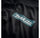 Makita MK101M origin t-shirt black