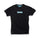 Makita MK101M origin t-shirt black