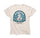 Makita MK101M origin t-shirt White