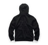 Makita MK104M origin hoodie black