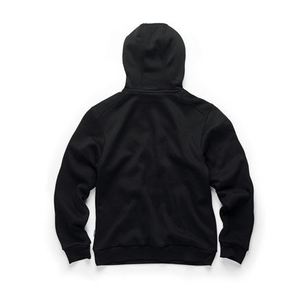 Makita MK104M origin hoodie black