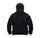 Makita MK104M origin hoodie black