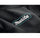 Makita MK104M origin hoodie black