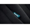 Makita MK104M origin hoodie black