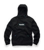 Makita MK104M origin hoodie black
