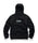 Makita MK104M origin hoodie black