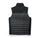 Makita MK201M  shield bodywarmer grey