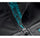 Makita MK201M  shield bodywarmer grey