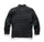 Makita MK202M  shield jacket Black