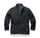 Makita MK202M  shield jacket Black
