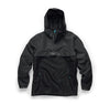 Makita MK203M  aero jacket grey