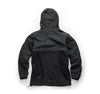 Makita MK203M  aero jacket grey