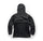 Makita MK203M  aero jacket grey