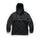 Makita MK203M  aero jacket grey