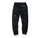 Makita MK301M -  axis stretch jogger black