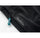 Makita MK301M -  axis stretch jogger black