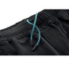 Makita MK301M -  axis stretch jogger black