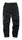 Makita MK301M -  axis stretch jogger black